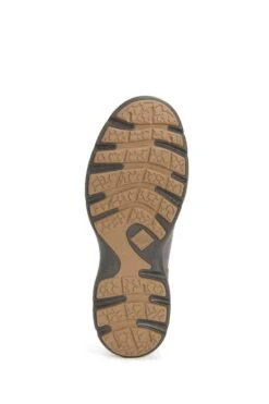 Muck Boots Excursion Pro Low Slip-On Brown Shoes -Muck Boots 19D871s5