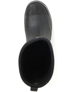 Muck Boots Women's Chore Rubber Boots - Round Toe 12 Muck Boots Women's Chore Rubber Boots - Round Toe -Muck Boots 2000266444 001 P6