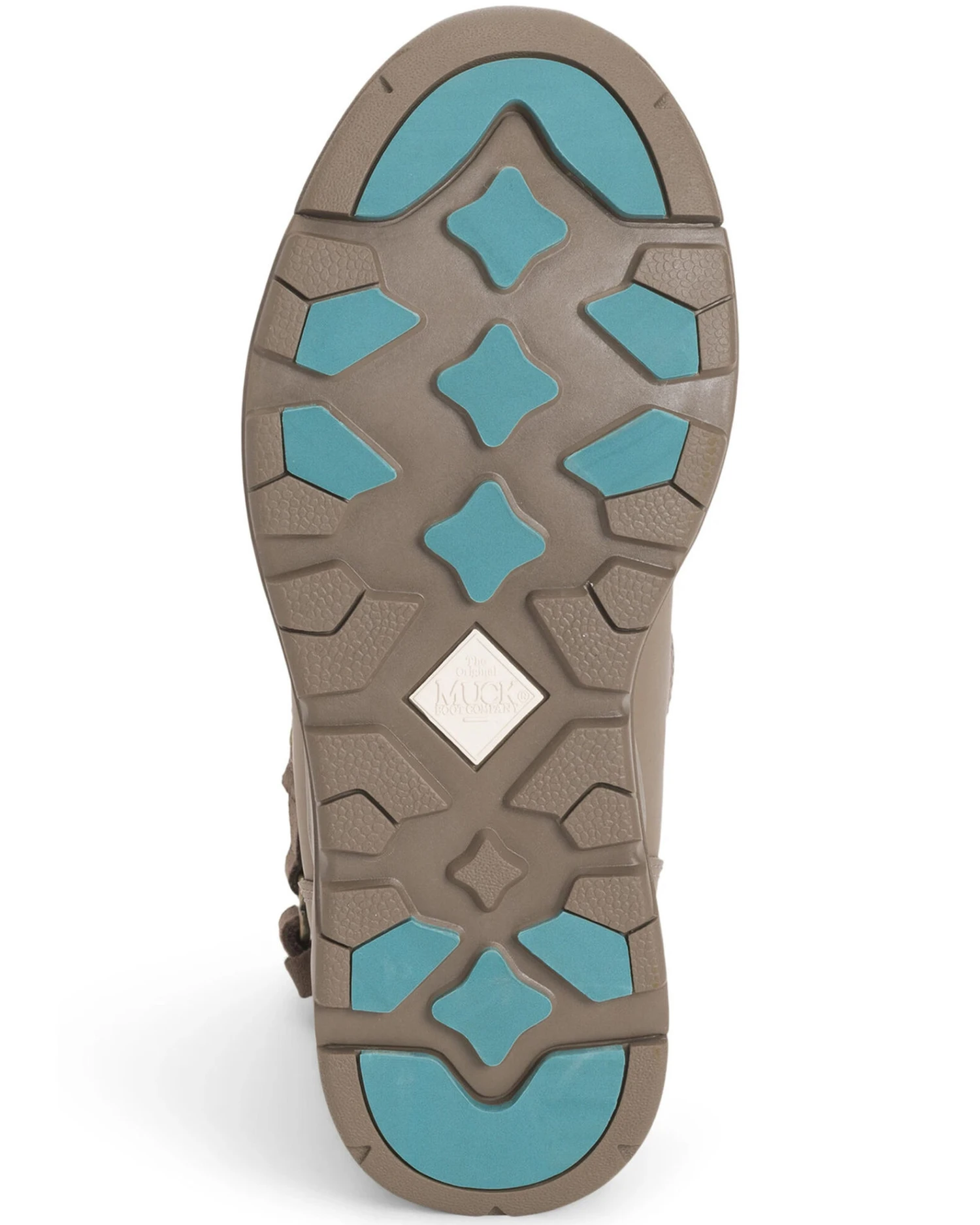 Muck Boots Women's Arctic Apres II Work Boots - Soft Toe 7 Muck Boots Women's Arctic Apres II Work Boots - Soft Toe - Image 7