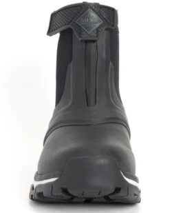 Muck Boots Women's Apex Rubber Boots - Round Toe -Muck Boots 2000332863 001 P5