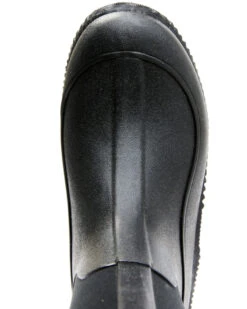 Muck Boots Women's Hale Rubber Boots - Round Toe -Muck Boots 2000332886 001 P6