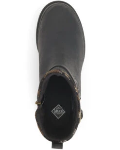 Muck Boots -Muck Boots 2000332904 001 P6