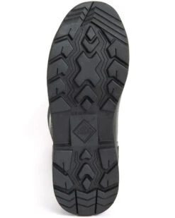 Muck Boots Men's Chore Max Rubber Boots - Composite Toe 10 Muck Boots Men's Chore Max Rubber Boots - Composite Toe -Muck Boots 2000332917 001 P7