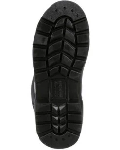 Muck Boots Men's Chore Rubber Boots - Round Toe 12 Muck Boots Men's Chore Rubber Boots - Round Toe -Muck Boots 2000332920 001 P7