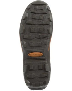 Muck Boots Men's Wetland XF Rubber Boots - Round Toe -Muck Boots 2000332930 200 P7