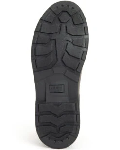 Muck Boots Women's Muck Originals Ankle Boots - Round Toe