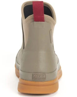 Muck Boots Women's Muck Originals Rubber Boots - Round Toe -Muck Boots 2000332941 251 P4