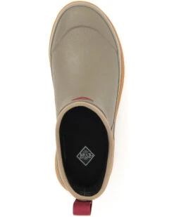 Muck Boots Women's Muck Originals Rubber Boots - Round Toe -Muck Boots 2000332941 251 P6