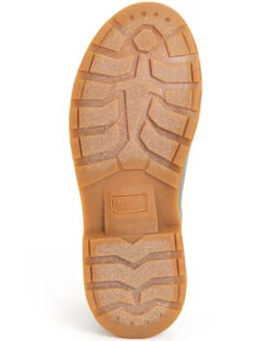 Muck Boots Women's Muck Originals Rubber Boots - Round Toe -Muck Boots 2000332941 251 P7