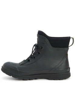 Muck Boots Women's Muckster II Rubber Boots - Round Toe 9 Muck Boots Women's Muckster II Rubber Boots - Round Toe -Muck Boots 2000332944 001 P3