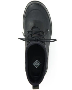 Muck Boots Women's Muckster II Rubber Boots - Round Toe 10 Muck Boots Women's Muckster II Rubber Boots - Round Toe -Muck Boots 2000332944 001 P6