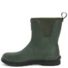Muck Boots Men's Muck Originals Rubber Boots - Round Toe