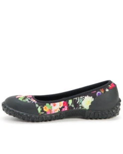 Muck Boots Women's Muckster II Flats - Round Toe -Muck Boots 2000332973 001 P3