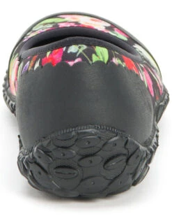 Muck Boots Women's Muckster II Flats - Round Toe -Muck Boots 2000332973 001 P4