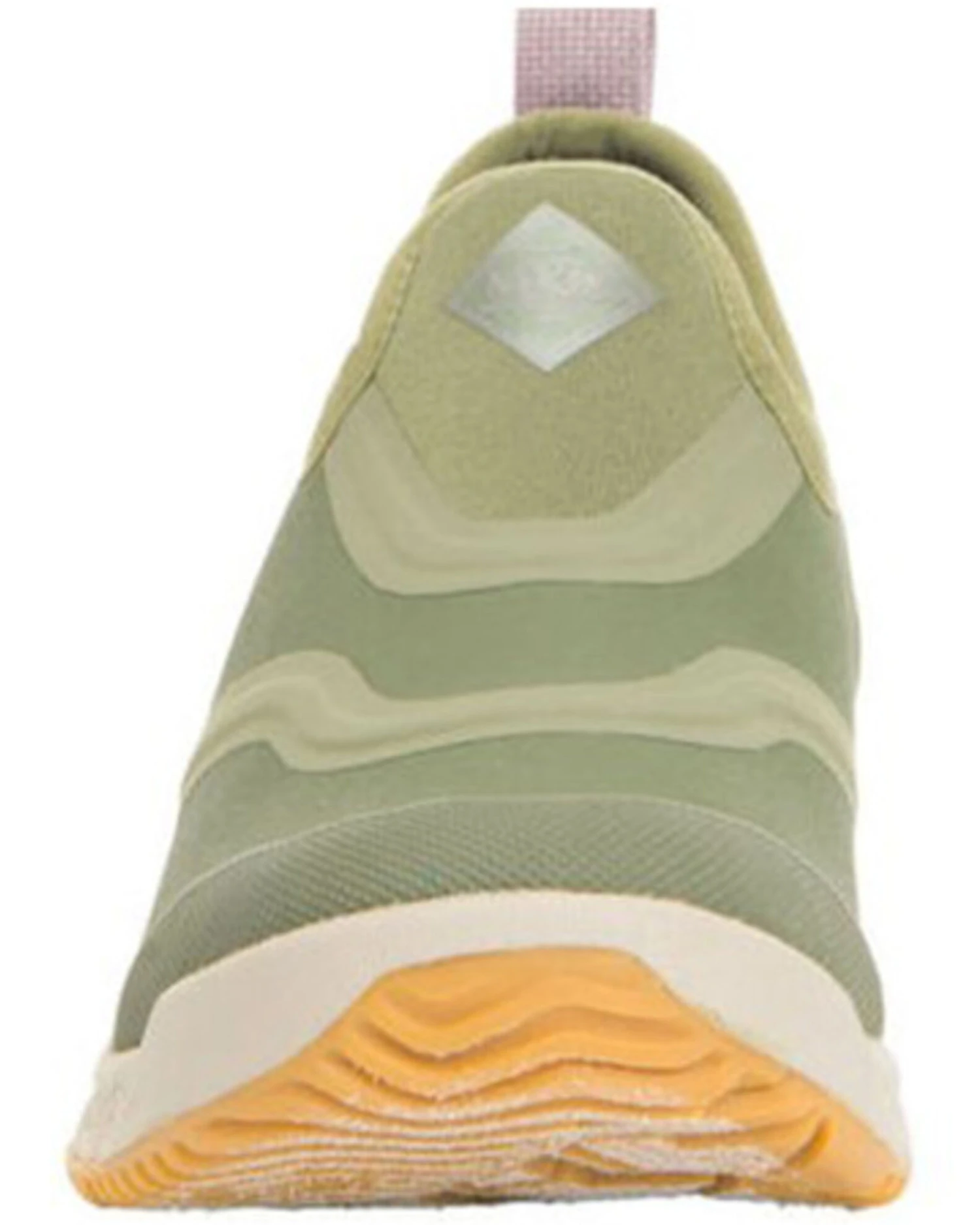 Muck Boots Women's Outscape Work Shoes - Round Toe 1 Muck Boots Women's Outscape Work Shoes - Round Toe