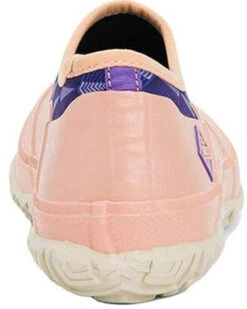 Muck Boots Women's Forager Low Slip-On Shoes - Round Toe 9 Muck Boots Women's Forager Low Slip-On Shoes - Round Toe -Muck Boots 2000375990 250 P5