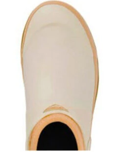 Muck Boots Women's Originals Ankle Boots - Round Toe -Muck Boots 2000375996 104 P6