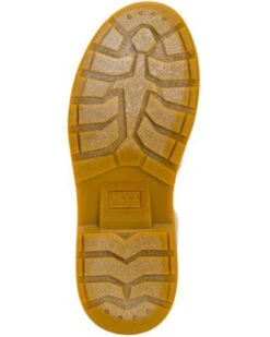 Muck Boots Women's Originals Ankle Boots - Round Toe -Muck Boots 2000375996 104 P7