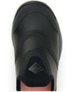 Muck Boots Women's Outscape Slip-On Shoes - Round Toe 9 Muck Boots Women's Outscape Slip-On Shoes - Round Toe -Muck Boots 2000376002 001 P6