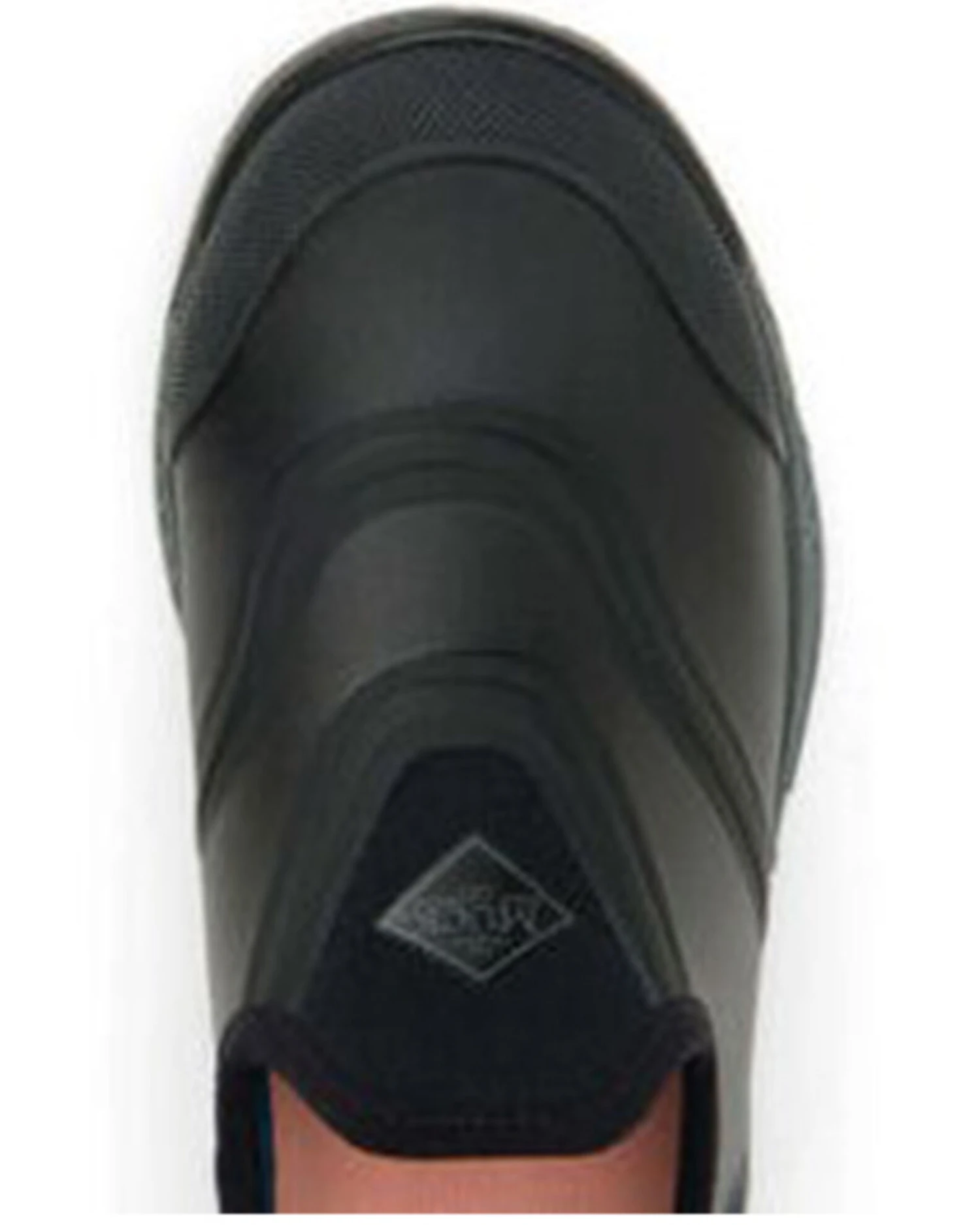 Muck Boots Women's Outscape Slip-On Shoes - Round Toe 3 Muck Boots Women's Outscape Slip-On Shoes - Round Toe - Image 3