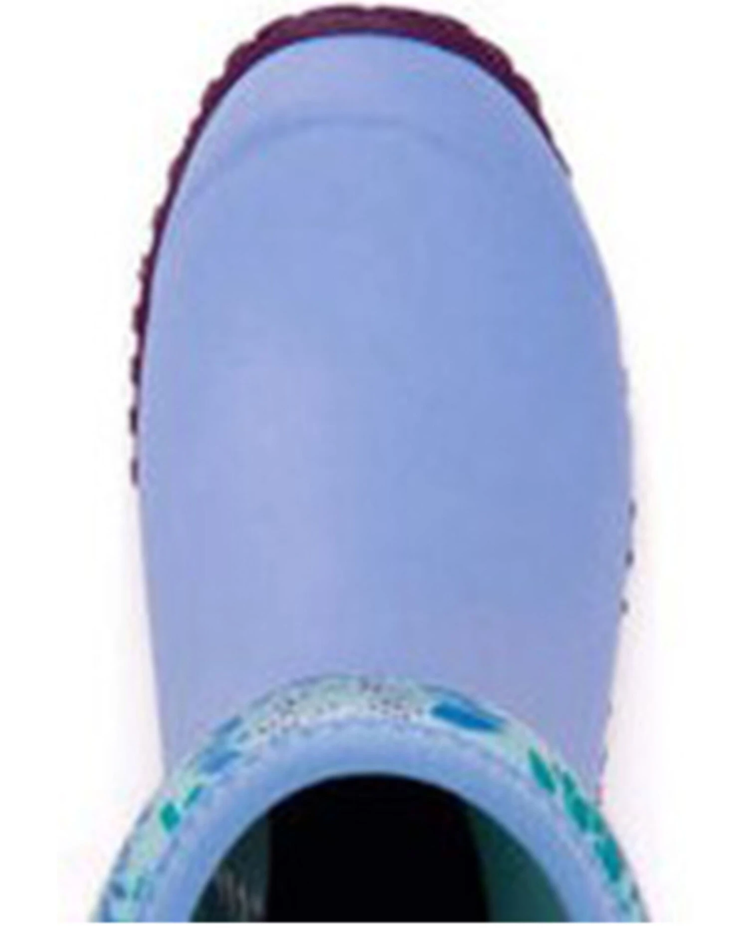 Muck Boots Women's Muckster II Mid Boots - Round Toe 1 Muck Boots Women's Muckster II Mid Boots - Round Toe