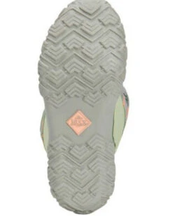 Muck Boots Women's Forager Convertible Boots - Round Toe -Muck Boots 2000376012 300 P7