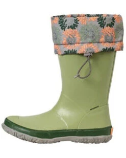 Muck Boots Women's Forager Convertible Boots - Round Toe -Muck Boots 2000376012 300 P8