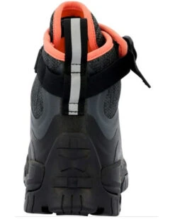 Muck Boots Women's Apex Pac Alt Closure Mid Boots - Round Toe -Muck Boots 2000379365 001 P5