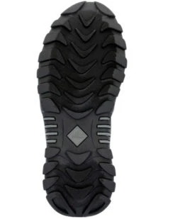 Muck Boots Women's Arctic Sport II Ankle Work Boots - Round Toe 11 Muck Boots Women's Arctic Sport II Ankle Work Boots - Round Toe -Muck Boots 2000379367 001 P7