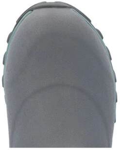 Muck Boots Women's Arctic Sport II Ankle Boots - Round Toe 10 Muck Boots Women's Arctic Sport II Ankle Boots - Round Toe -Muck Boots 2000379368 020 P6