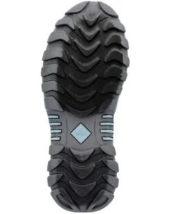 Muck Boots Women's Arctic Sport II Ankle Boots - Round Toe 9 Muck Boots Women's Arctic Sport II Ankle Boots - Round Toe -Muck Boots 2000379368 020 P7