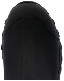 Muck Boots Women's Arctic Sport II Work Boots - Round Toe -Muck Boots 2000379370 001 P6