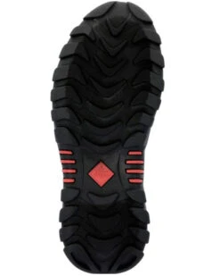 Muck Boots Women's Arctic Sport II Work Boots - Round Toe -Muck Boots 2000379370 001 P7