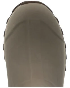 Muck Boots Women's Arctic Sport II Mid Work Boots - Round Toe -Muck Boots 2000379371 240 P6