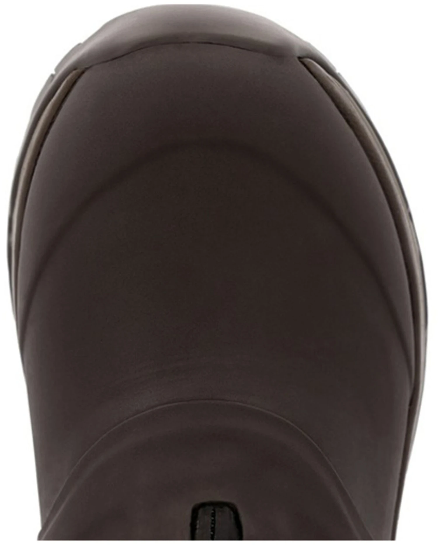 Muck Boots Women's Realtree Edge® Apex Zip Mid Boots - Round Toe 3 Muck Boots Women's Realtree Edge® Apex Zip Mid Boots - Round Toe - Image 3