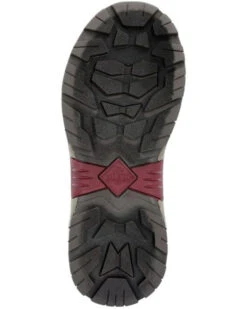 Muck Boots Women's Realtree Edge® Apex Zip Mid Boots - Round Toe 13 Muck Boots Women's Realtree Edge® Apex Zip Mid Boots - Round Toe -Muck Boots 2000379374 340 P7