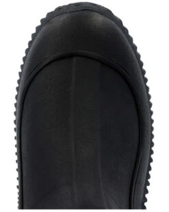 Muck Boots Women's Hale Waterproof Tall Work Boots - Round Toe 10 Muck Boots Women's Hale Waterproof Tall Work Boots - Round Toe -Muck Boots 2000379376 001 P6