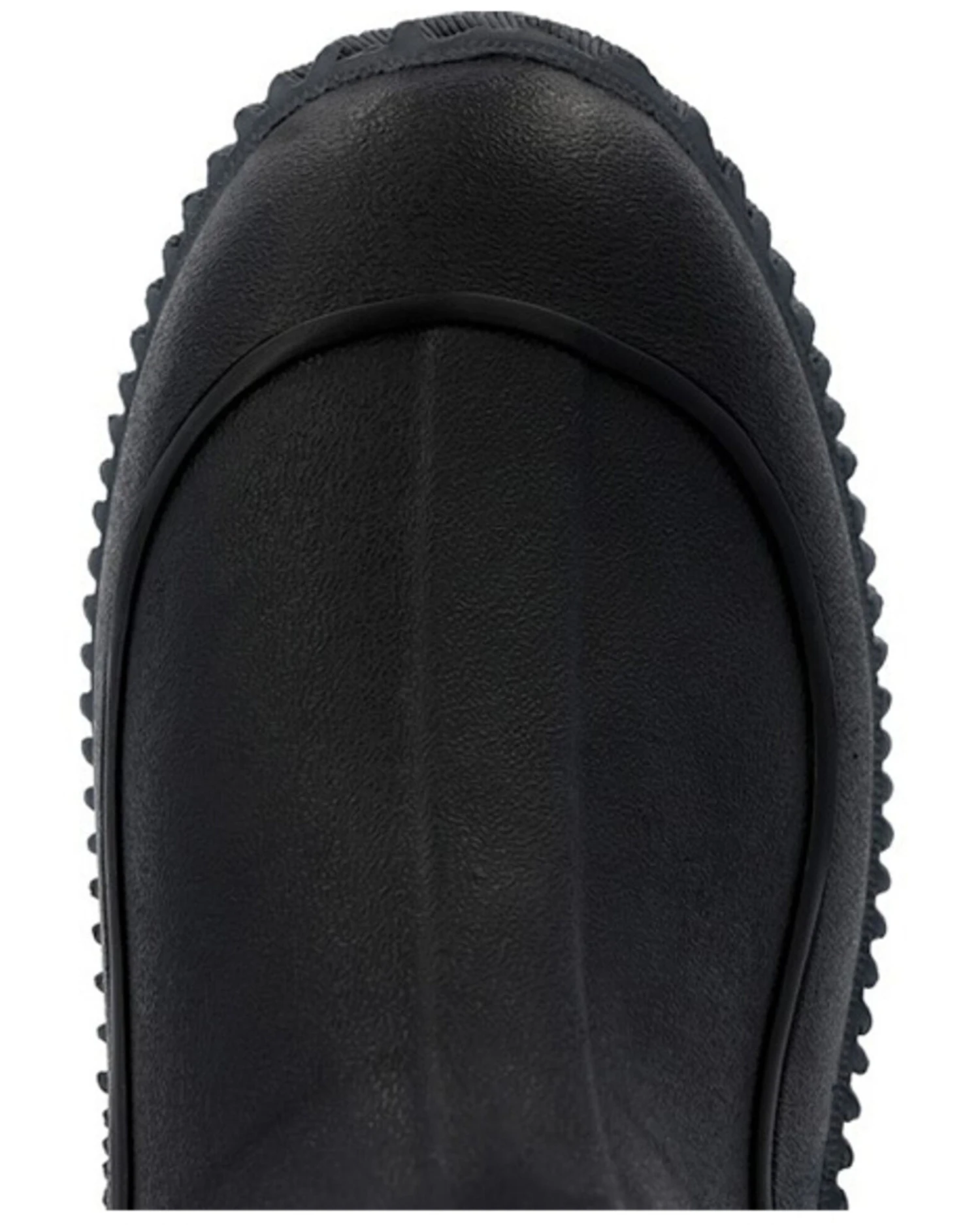 Muck Boots Women's Hale Waterproof Tall Work Boots - Round Toe 4 Muck Boots Women's Hale Waterproof Tall Work Boots - Round Toe - Image 4