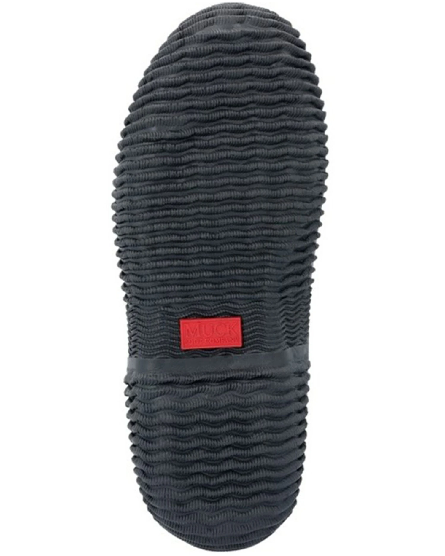 Muck Boots Women's Hale Waterproof Tall Work Boots - Round Toe 1 Muck Boots Women's Hale Waterproof Tall Work Boots - Round Toe