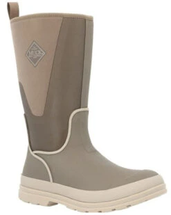 Muck Boots Women's Originals Tall Boots - Round Toe