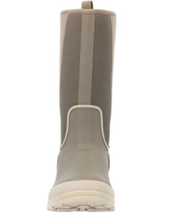 Muck Boots Women's Originals Tall Boots - Round Toe 9 Muck Boots Women's Originals Tall Boots - Round Toe -Muck Boots 2000379381 200 P4