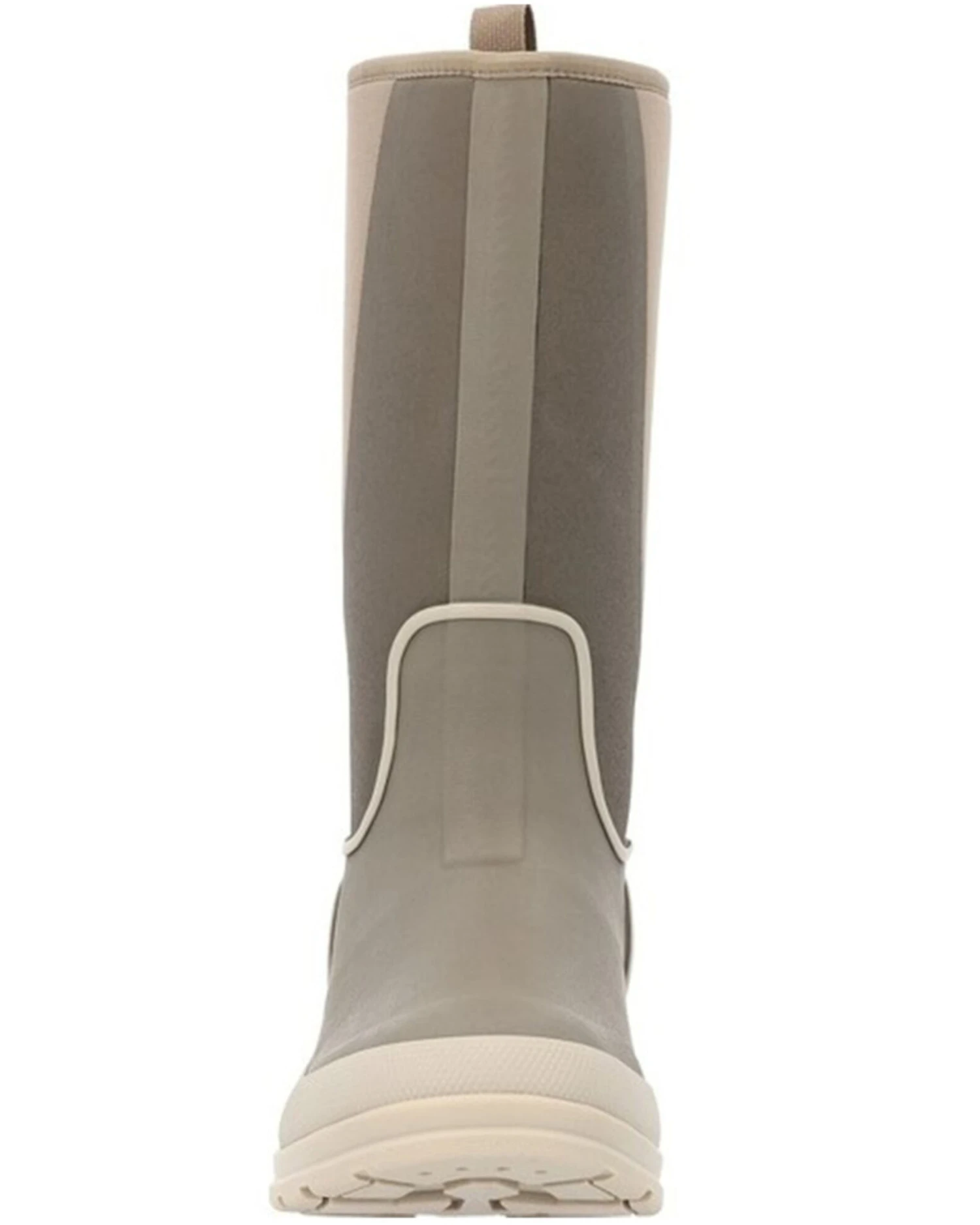 Muck Boots Women's Originals Tall Boots - Round Toe 3 Muck Boots Women's Originals Tall Boots - Round Toe - Image 3