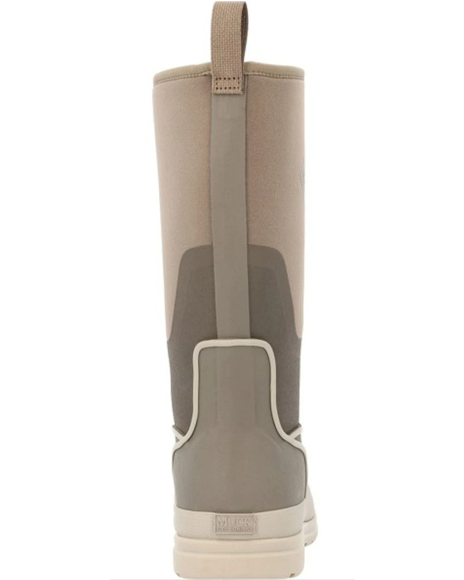 Muck Boots Women's Originals Tall Boots - Round Toe 2 Muck Boots Women's Originals Tall Boots - Round Toe - Image 2