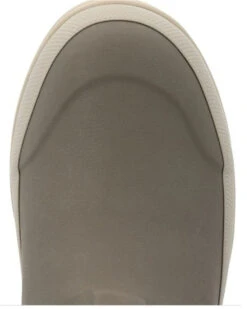 Muck Boots Women's Originals Tall Boots - Round Toe 13 Muck Boots Women's Originals Tall Boots - Round Toe -Muck Boots 2000379381 200 P6