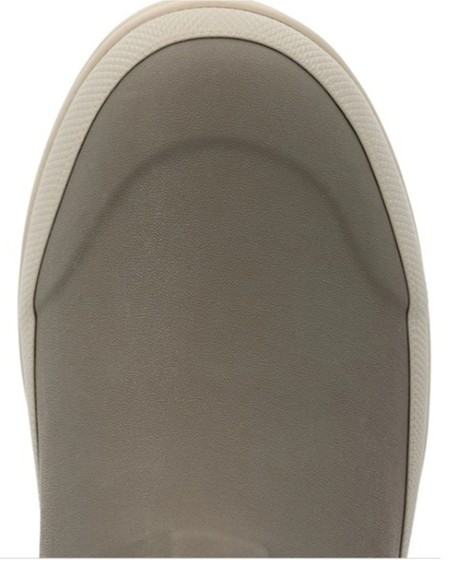 Muck Boots Women's Originals Tall Boots - Round Toe 7 Muck Boots Women's Originals Tall Boots - Round Toe - Image 7