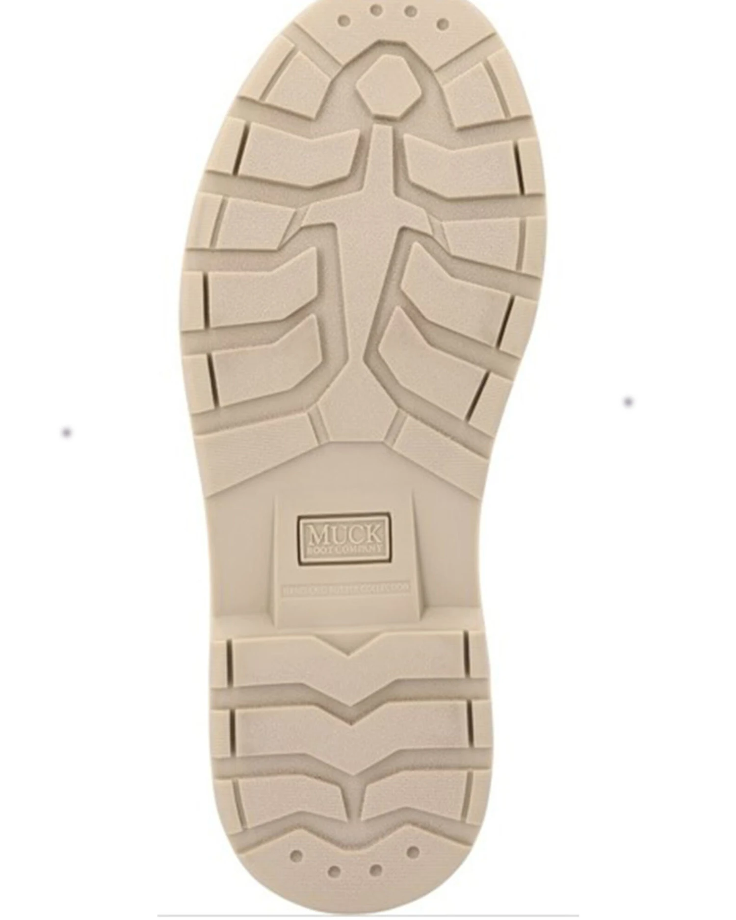 Muck Boots Women's Originals Tall Boots - Round Toe 6 Muck Boots Women's Originals Tall Boots - Round Toe - Image 6