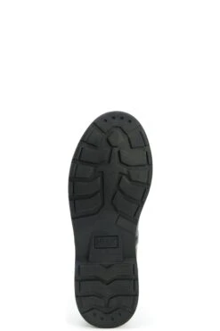 Muck Boots Black Originals Pull-On Mid Boots -Muck Boots 294235s7