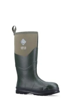 Muck Boots -Muck Boots 4BF312s2