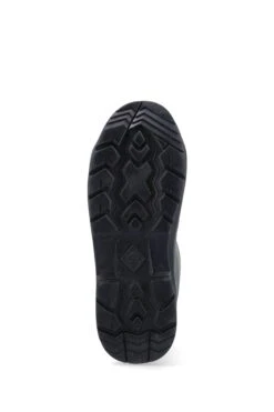 Muck Boots Green Chore Max S5 Safety Wellies 9 Muck Boots Green Chore Max S5 Safety Wellies -Muck Boots 4BF312s5