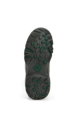 Muck Boots Brown Arctic Pro Tall Wellies -Muck Boots 4EU403s5